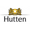 Hutten-logo