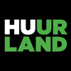 Huurland