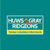 Huws Gray Group-logo