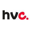 HVC Netherlands Jobs Expertini