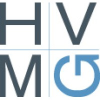 HVMG United States Jobs Expertini