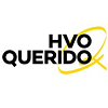 HVO-Querido