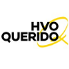 HVO-Querido-logo