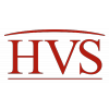 HVS