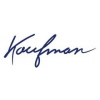 H.W. Kaufman Group-logo