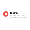 HWE Professionals-logo