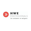 HWE Professionals