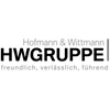 Trainee-Programm BMW Verkaufsberater (m/w/d) pfaffenhofen-an-der-ilm-bavaria-germany