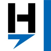 Hy-Tek-logo