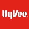 Hy-Vee Food Stores
