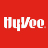Hy-Vee, Inc.-logo