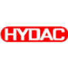 Hydac