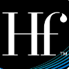 HydraFacial-logo