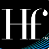 Hydrafacial UK Limited