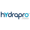 Assistant Qualité Client F / H