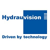 Hydrauvision