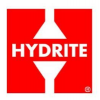 Hydrite Chemical Co.-logo
