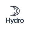 norskhydro
