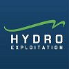 HYDRO Exploitation SA-logo