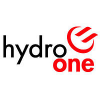 Hydro One Networks Inc-logo