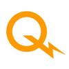 Hydro-Québec-logo