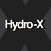 Hydro-X Group