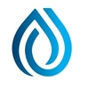 Hydroconseil-logo