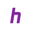 Hydrogen-logo
