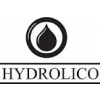 Hydrolico