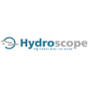 Vacature Adviseur Waterkwaliteit en Veiligheid