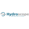 Hydroscope