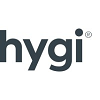 hygi.de GmbH & Co. KG