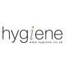 Hygiene Operatives (Plant & Production Cleaning)Stockport, Manchester stockport-england-united-kingdom
