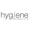 Hygiene