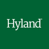 Hyland-logo