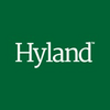 Hyland