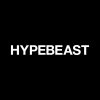 Hypebeast-logo