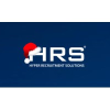 Hyper Recruitment Solutions-logo