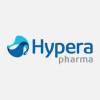 Hypera Pharma-logo