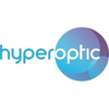 Hyperoptic United Kingdom Jobs Expertini
