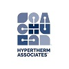 Hypertherm Associates-logo