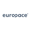 EUROPACE AG