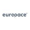 Payment Operation Manager (w / m / d)
