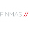 FINMAS GmbH