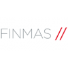 Finmas GmbH