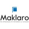 Maklaro GmbH