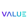 (Senior) Business Analyst Immobilienbewertung (w / m / d) remote