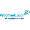 hypotheek.winkel Belgium Jobs Expertini