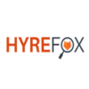 HyreFox