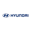 Hyundai Motor America